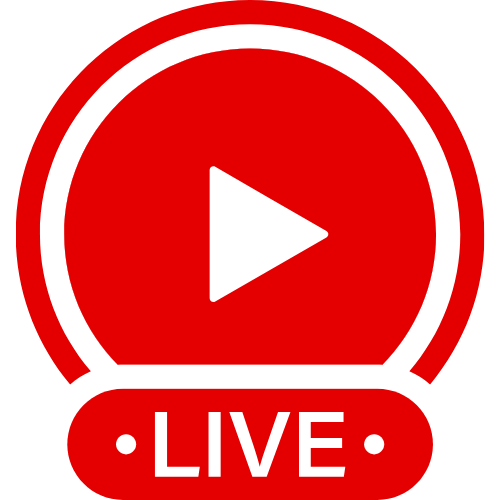 Creampieyoung | Live Webcam Shows & Interactive Adult Entertainment